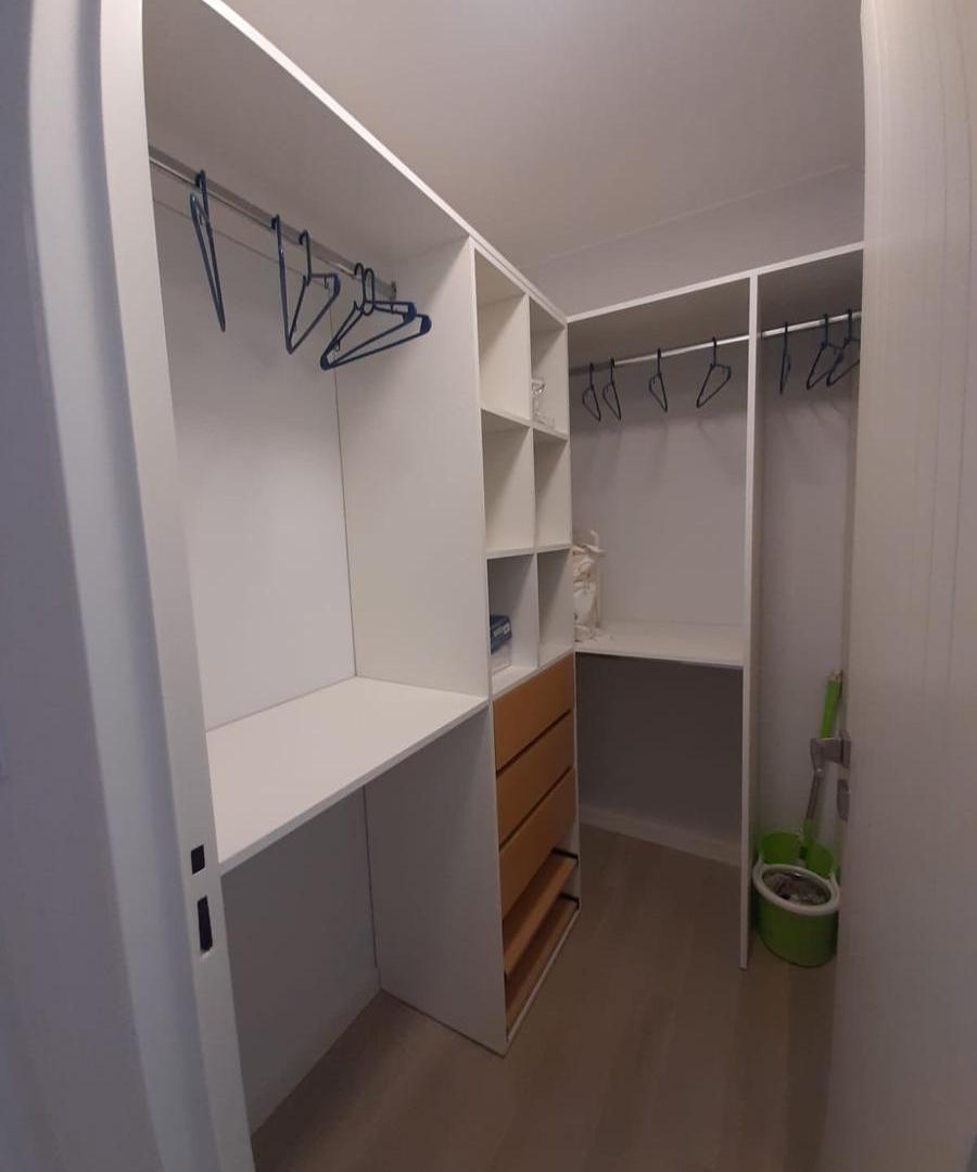 Foto de Departamento en Puerto Madero, imagen 4