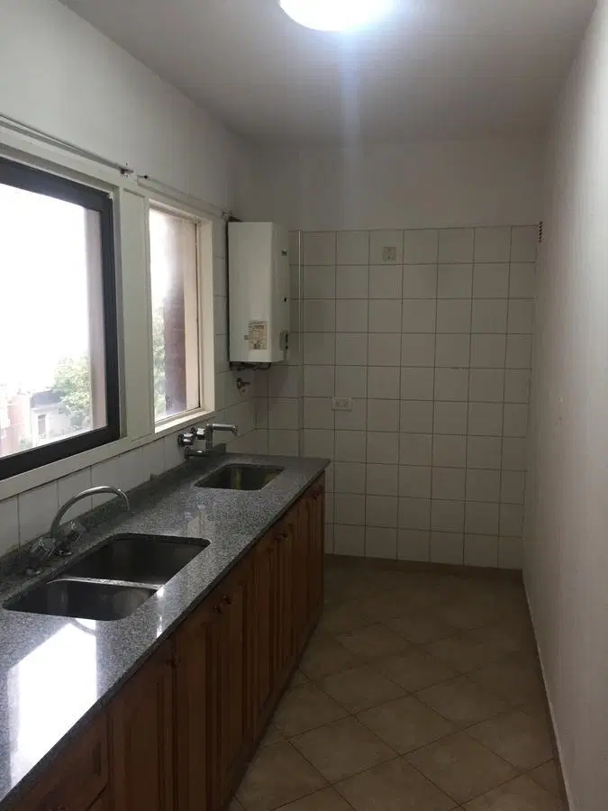 Departamento - Lomas de Zamora Oeste 3