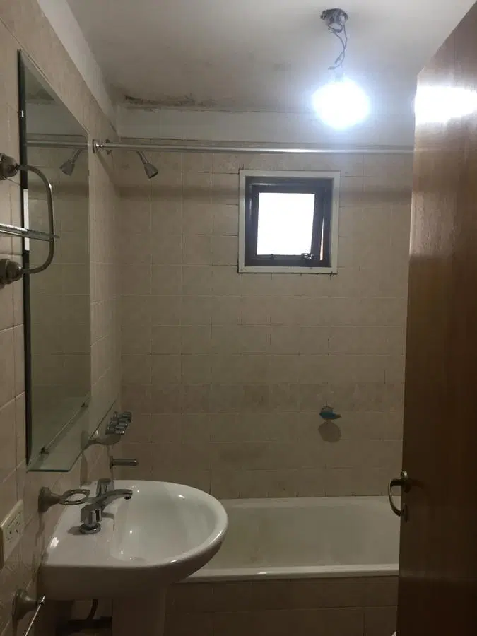 Departamento - Lomas de Zamora Oeste 4