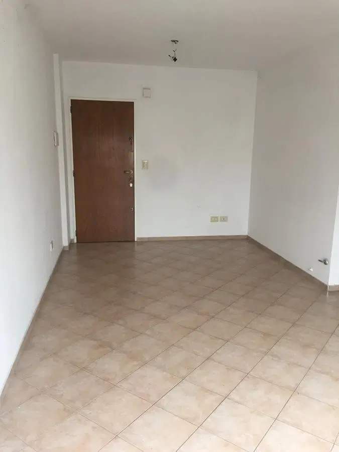 Departamento - Lomas de Zamora Oeste 1