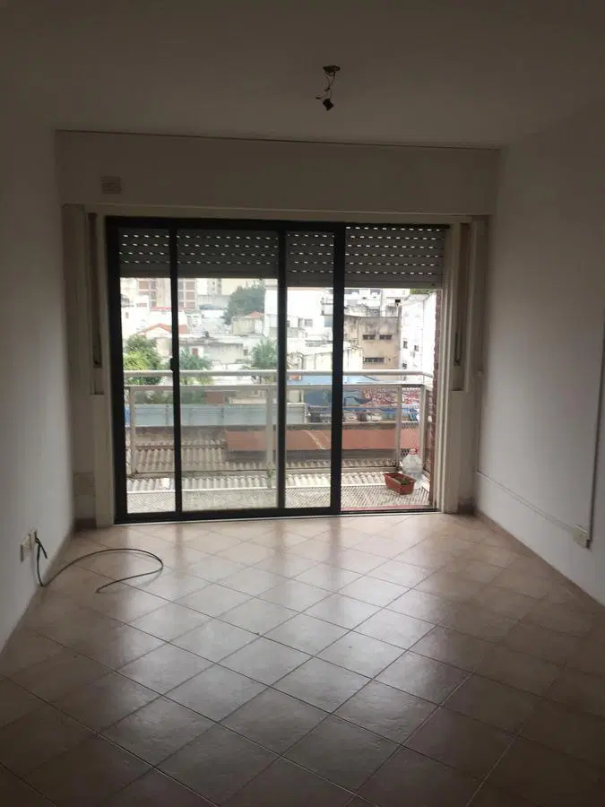 Departamento - Lomas de Zamora Oeste 2