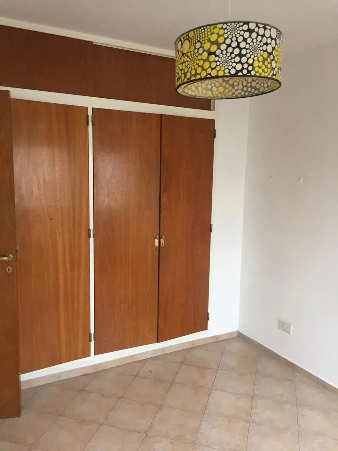 Departamento - Lomas de Zamora Oeste 8