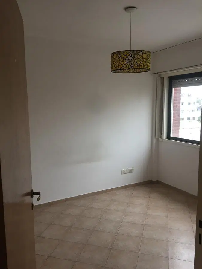 Departamento - Lomas de Zamora Oeste 5