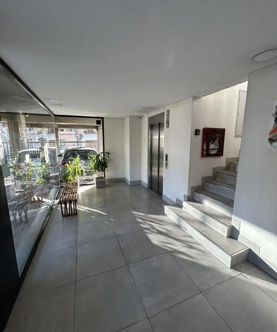 Departamento en ALSINA 304 2ºA 3