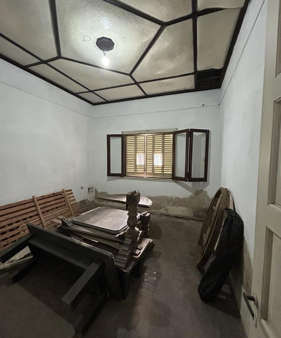 Foto de ALQUILER CON FINES COMERCIALES - CASA, imagen 5