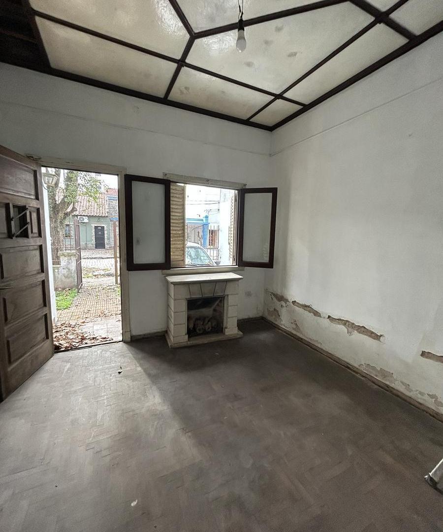 Foto de ALQUILER CON FINES COMERCIALES - CASA, imagen 3