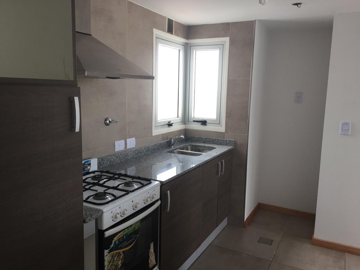 Foto de Departamento - Lomas de Zamora Este, imagen 1