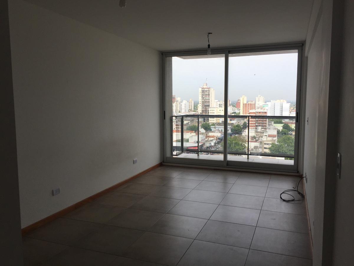 Foto de Departamento - Lomas de Zamora Este, imagen 4