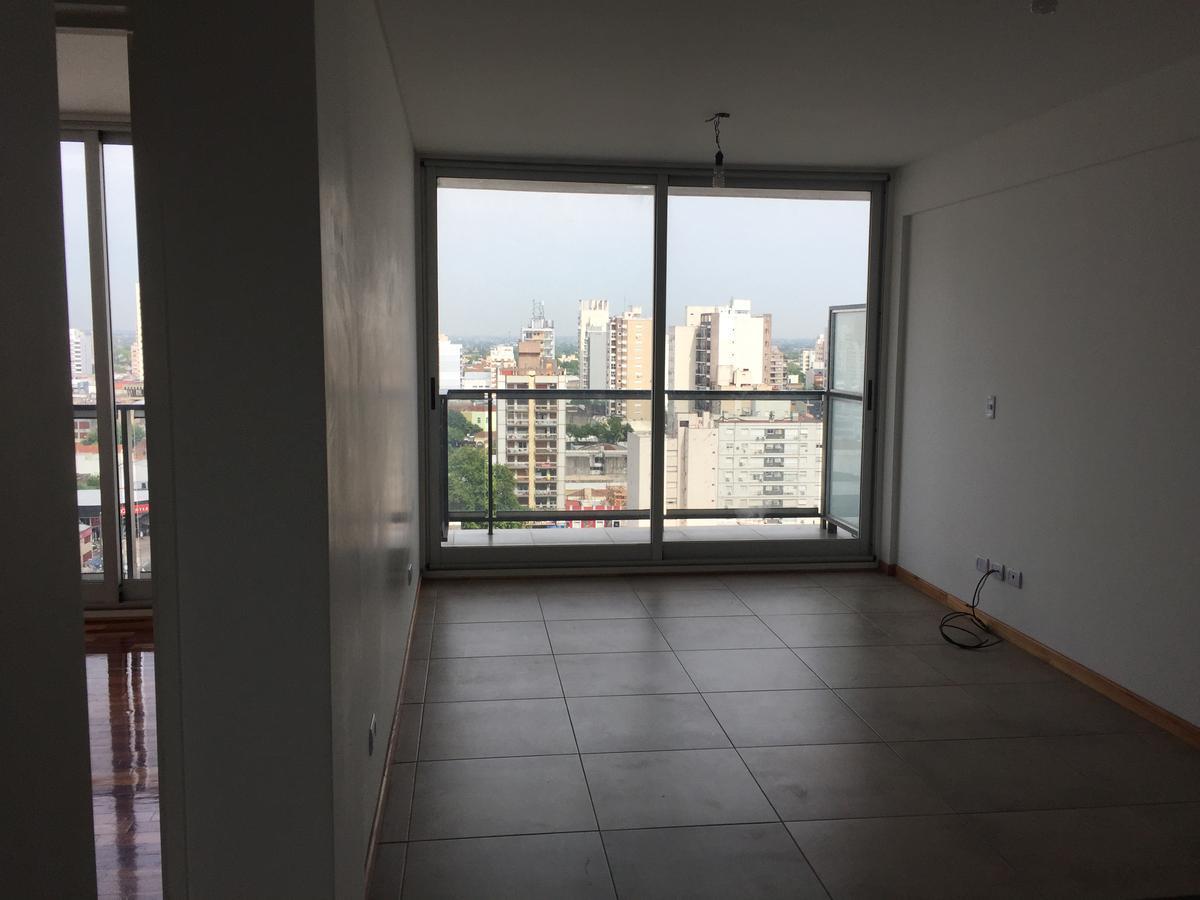Foto de Departamento - Lomas de Zamora Este, imagen 3