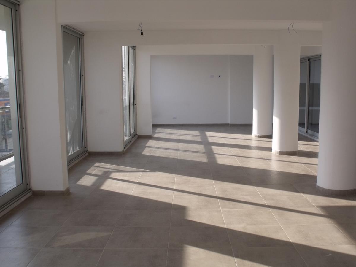 Foto de Departamento - Lomas de Zamora Este, imagen 5