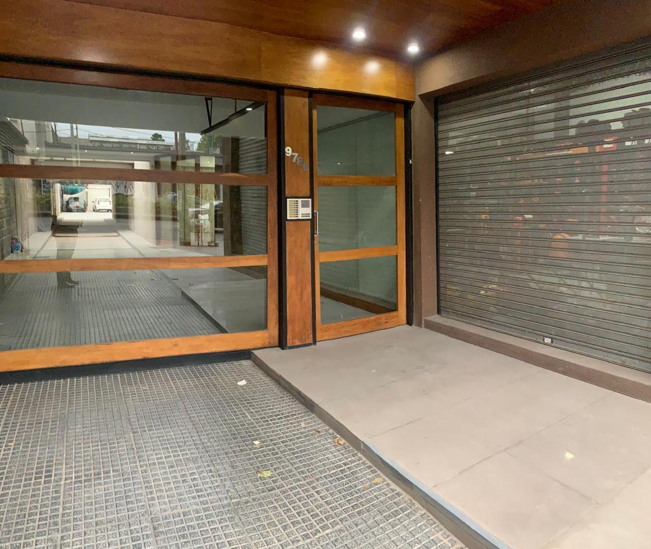 Foto de Departamento - Lomas de Zamora Oeste, imagen 1