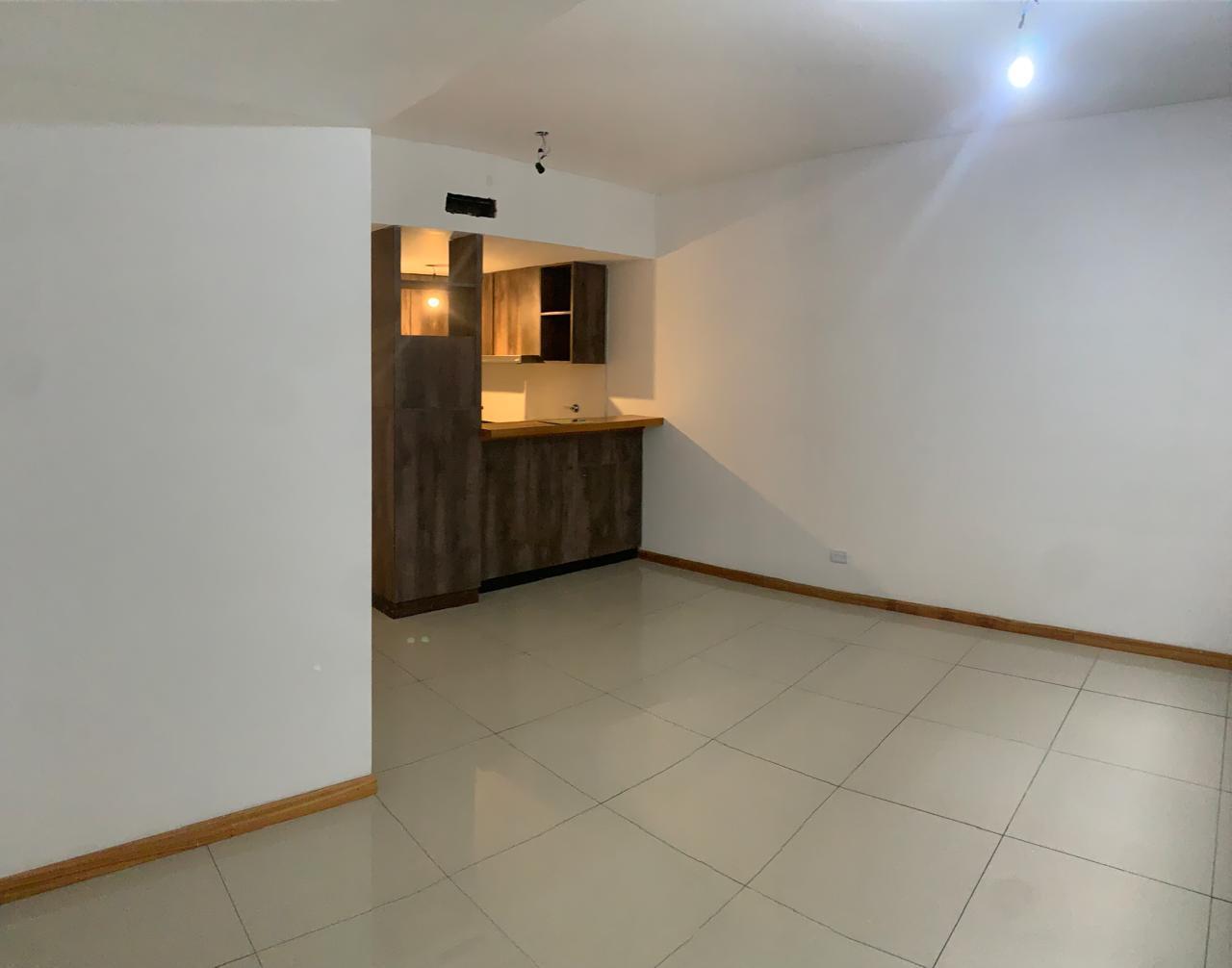 Foto de Departamento - Lomas de Zamora Oeste, imagen 2