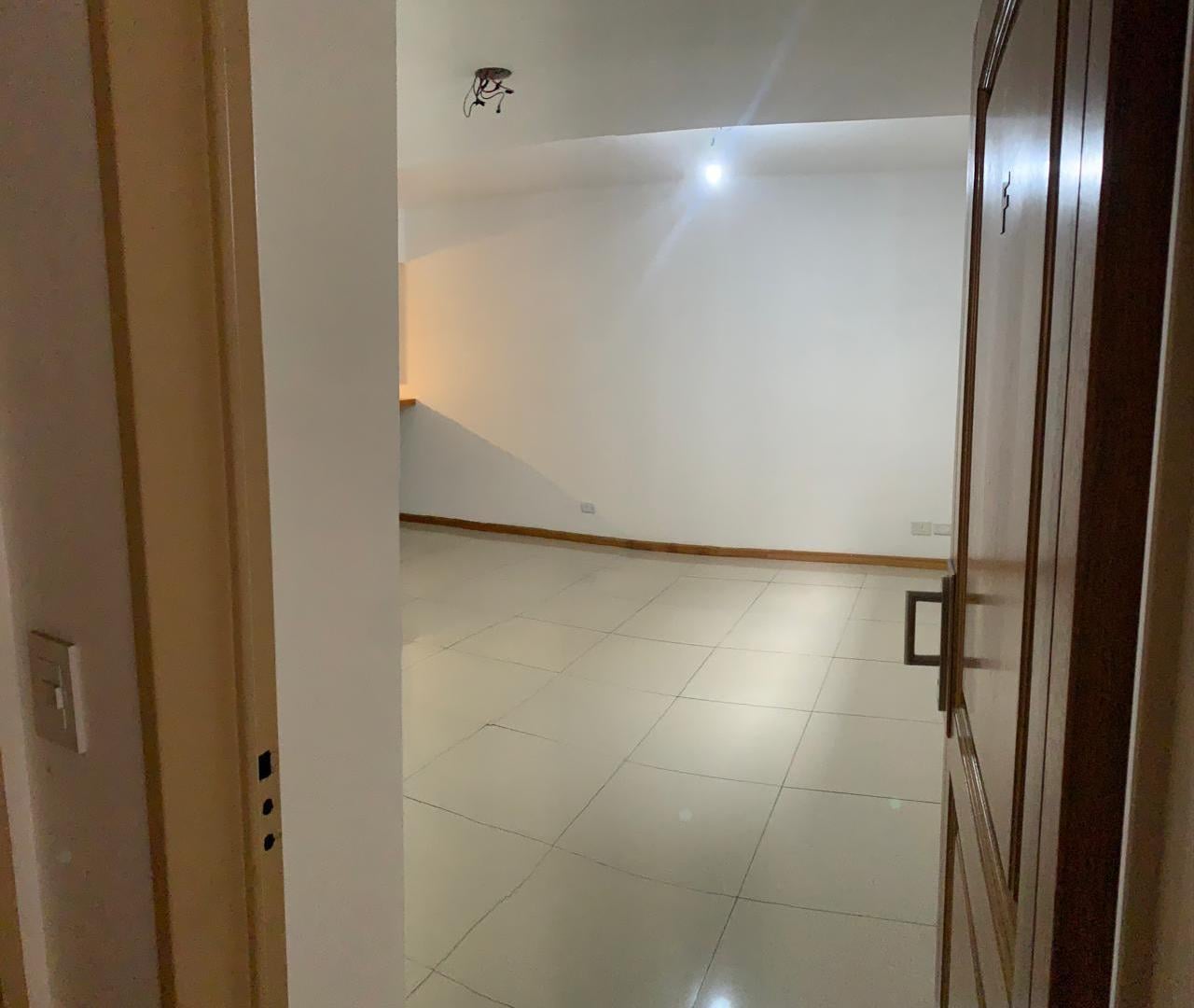 Foto de Departamento - Lomas de Zamora Oeste, imagen 4