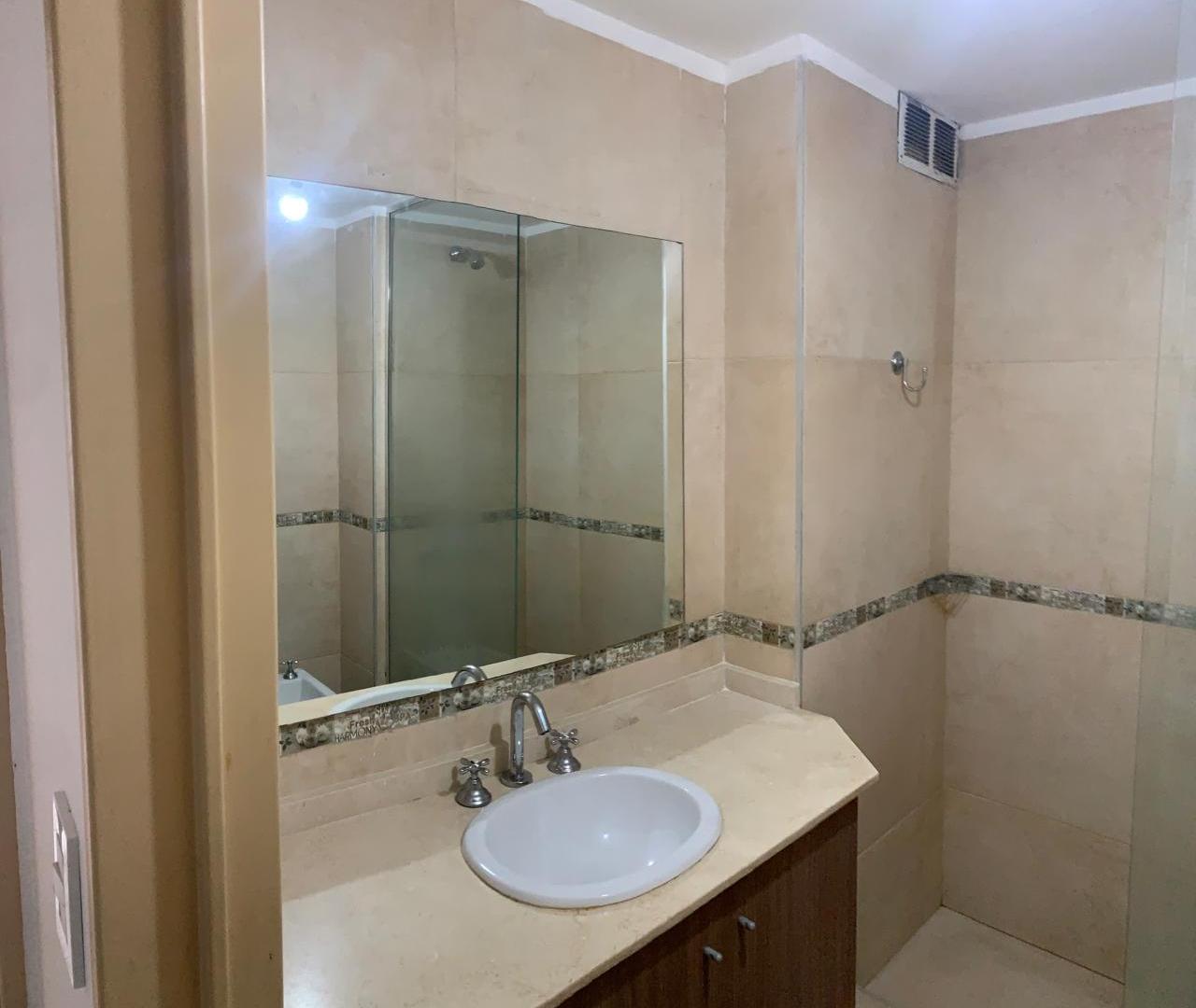 Foto de Departamento - Lomas de Zamora Oeste, imagen 3