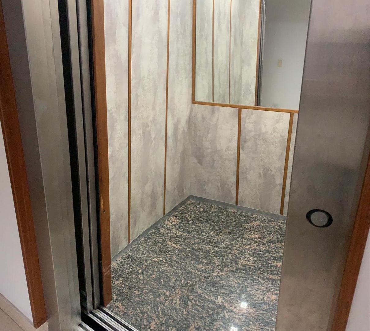 Foto de Departamento - Lomas de Zamora Oeste, imagen 5