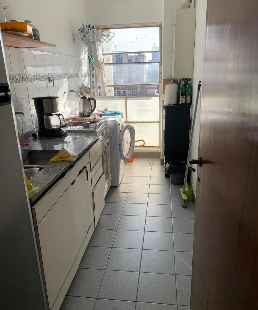 Foto de Departamento en Lomas de Zamora Oeste, imagen 4