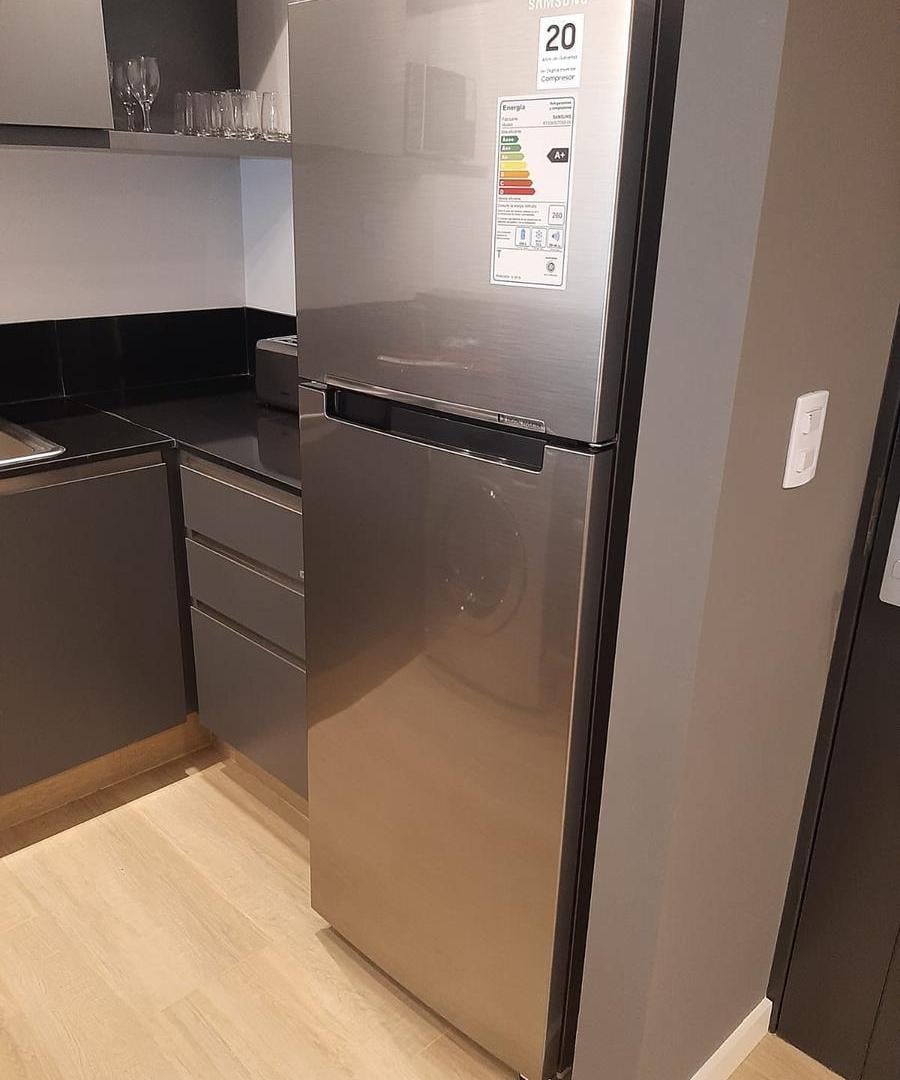 Foto de Departamento en Puerto Madero, imagen 3