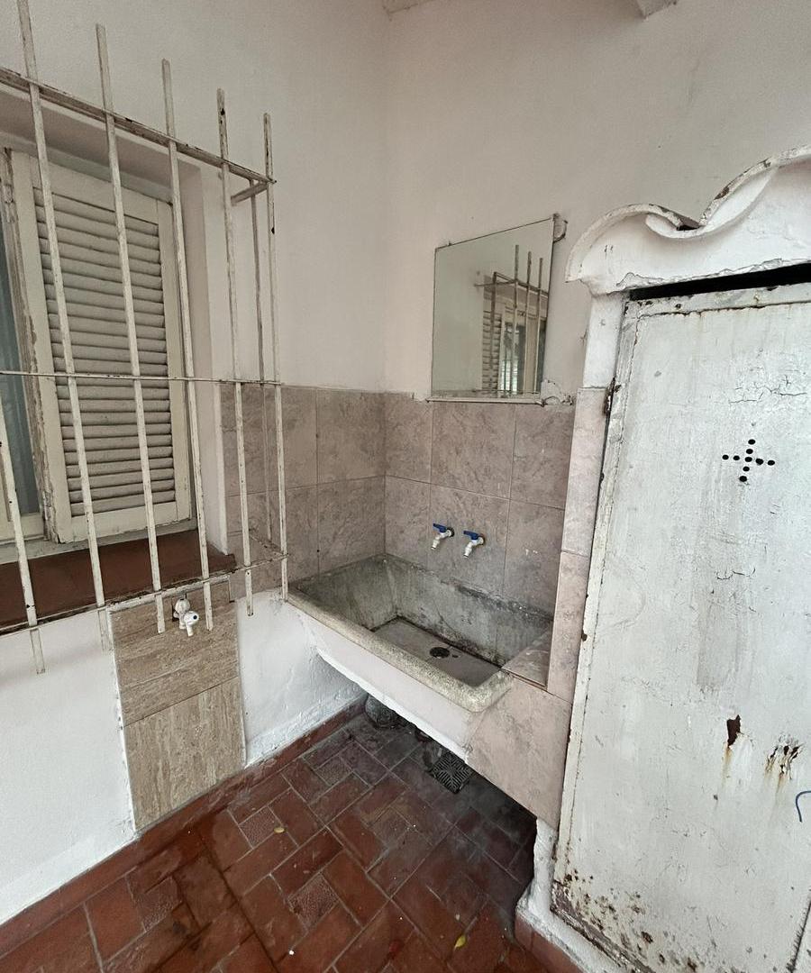 Foto de Casa en GRANADEROS 938, imagen 4