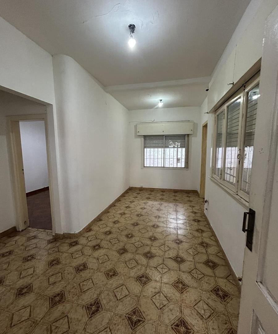 Foto de Casa en GRANADEROS 938, imagen 2
