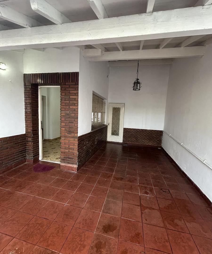 Foto de Casa en GRANADEROS 938, imagen 3