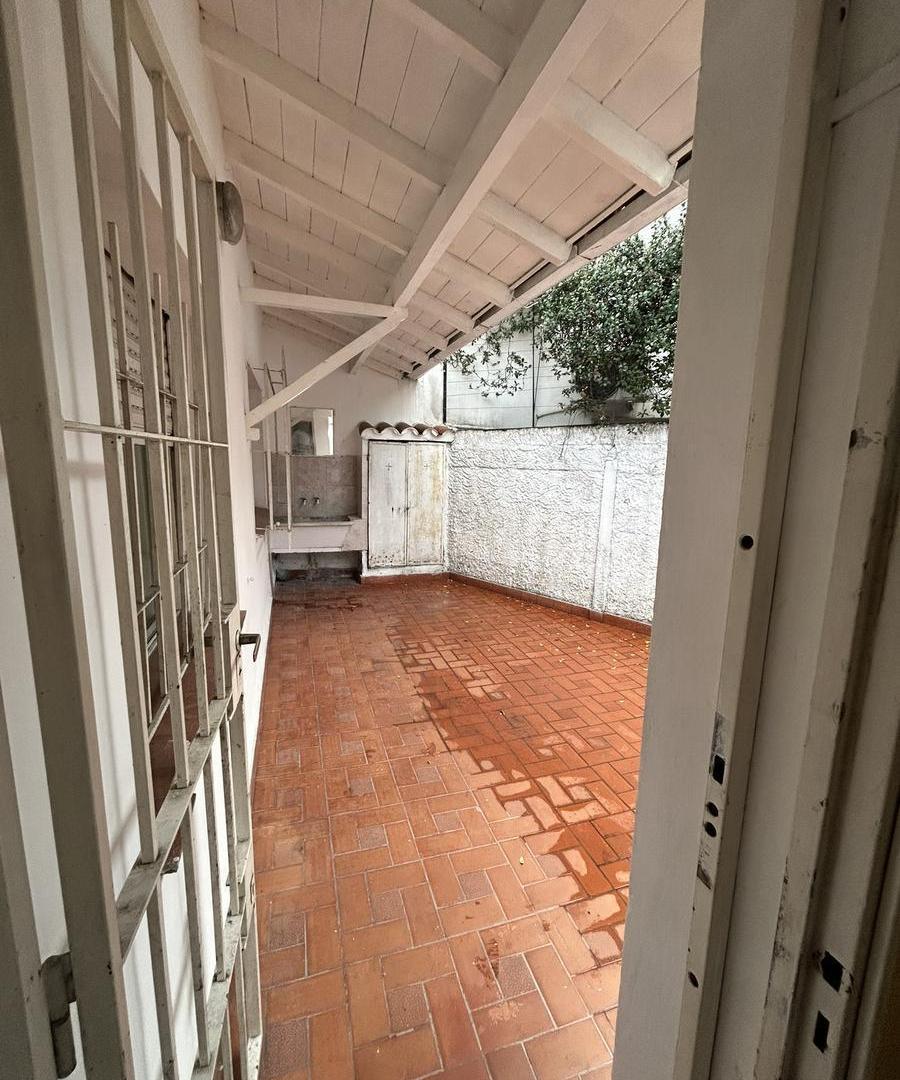 Foto de Casa en GRANADEROS 938, imagen 5