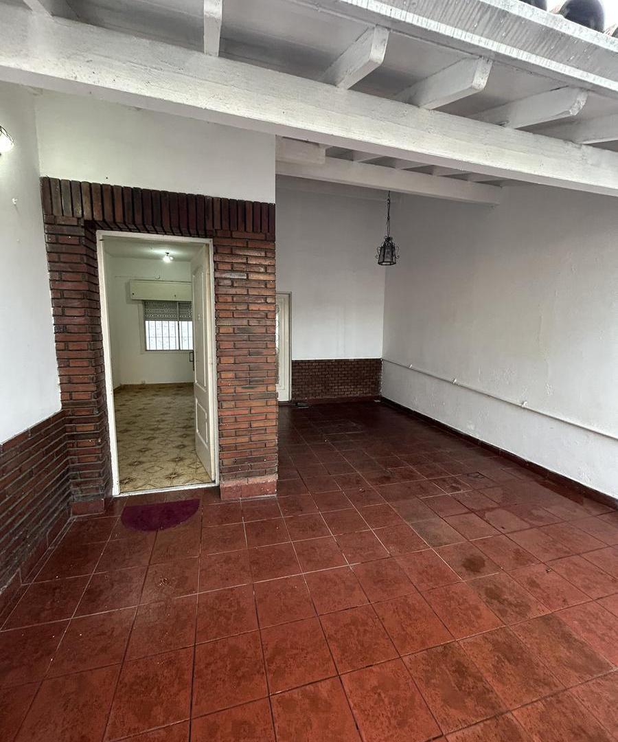 Foto de Casa en GRANADEROS 938, imagen 1