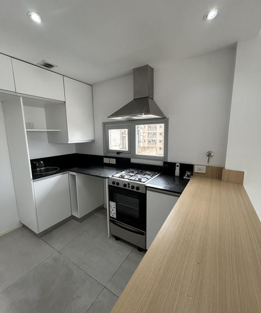 Foto de Departamento - Lomas de Zamora Oeste, imagen 5
