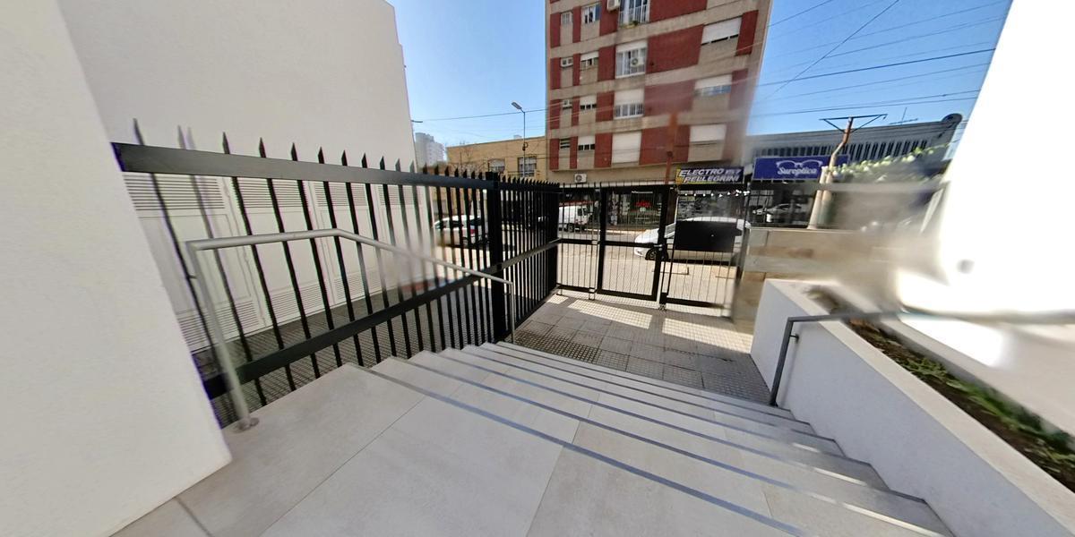 Foto de Departamento - Lomas de Zamora Oeste, imagen 3