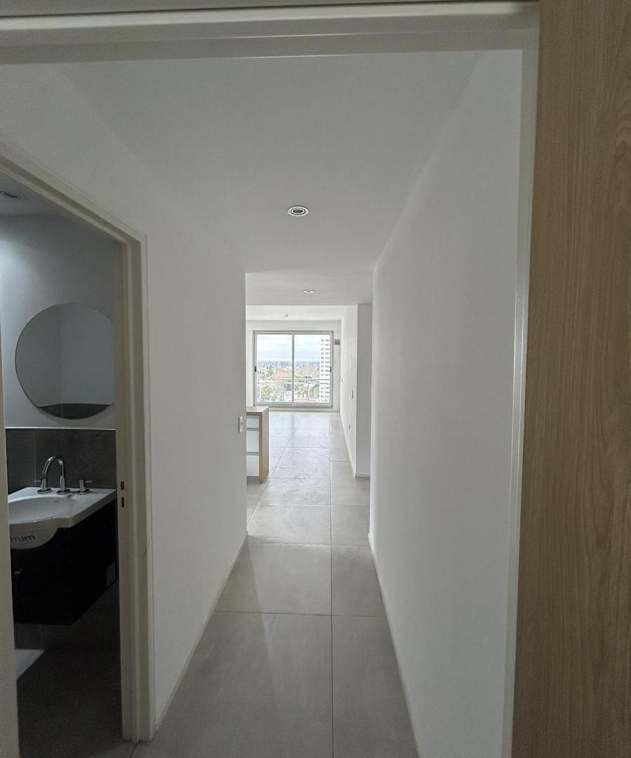 Foto de Departamento - Lomas de Zamora Oeste, imagen 4