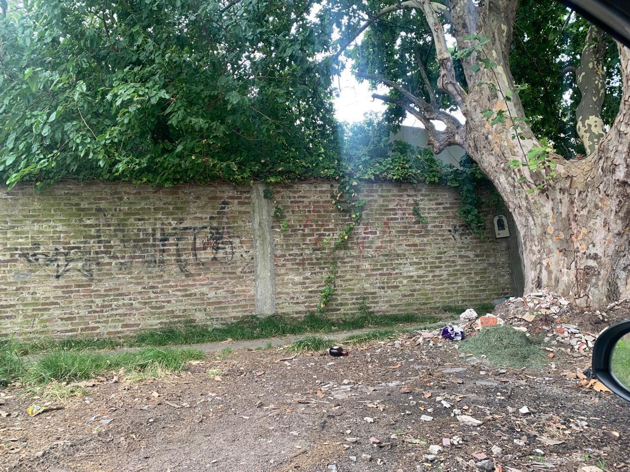 Foto de Lote en venta en Temperley, imagen 4