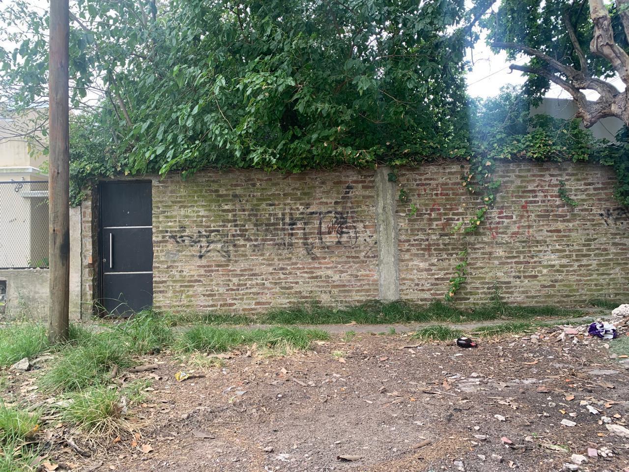 Foto de Lote en venta en Temperley, imagen 3