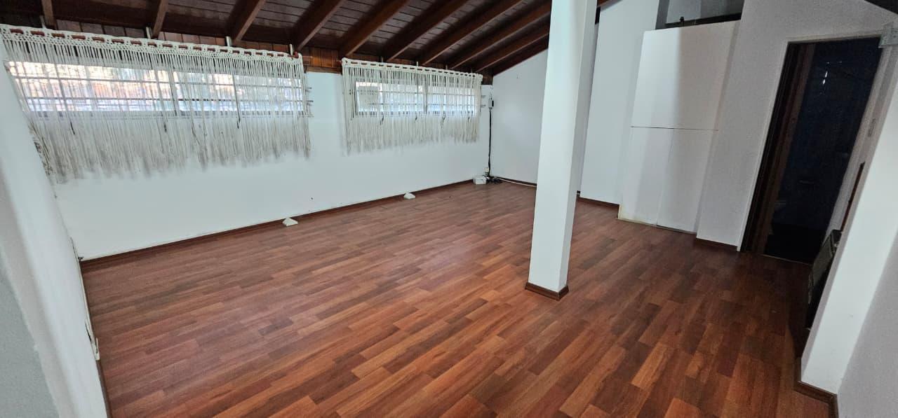 Foto de Casa en venta en Lomas de Zamora, imagen 3