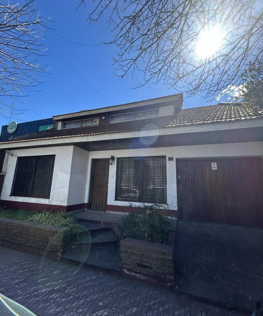 Foto de Casa en venta en Lomas de Zamora, imagen 4