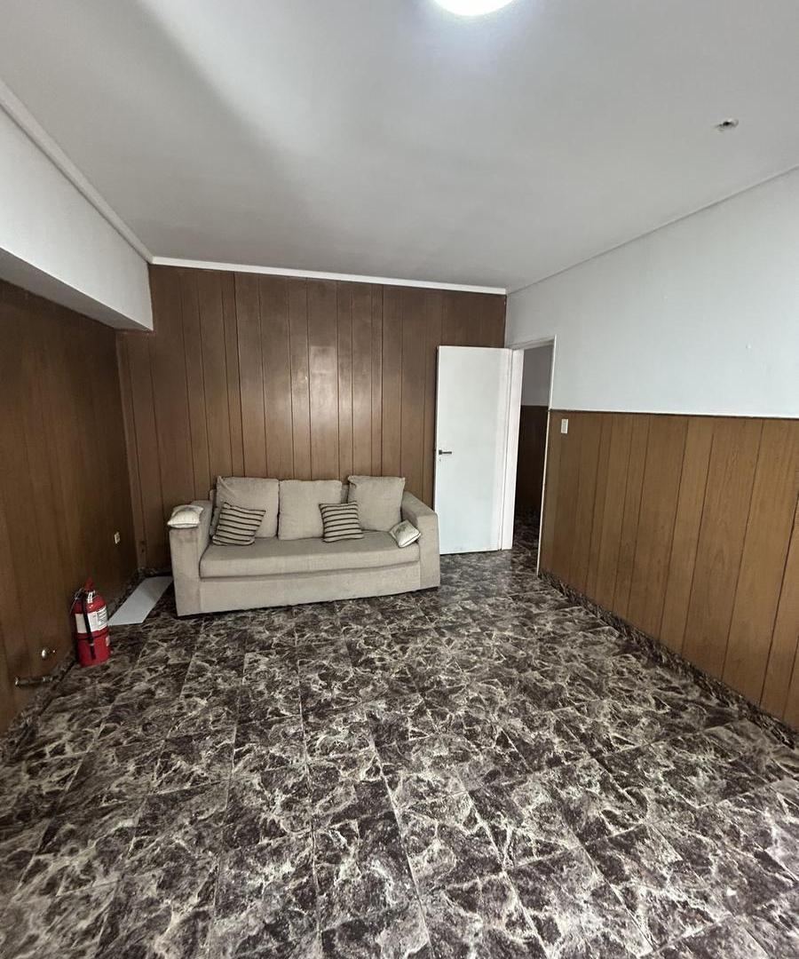 Foto de Casa en venta en Lomas de Zamora, imagen 1