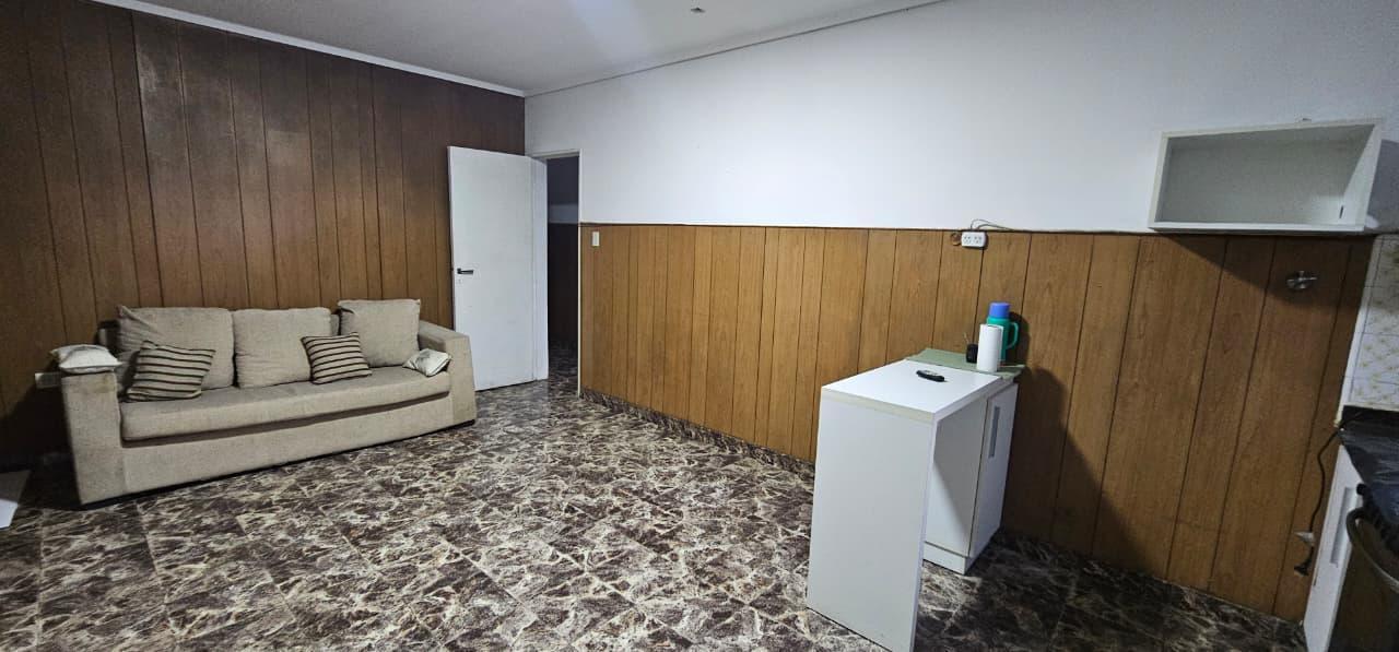 Foto de Casa en venta en Lomas de Zamora, imagen 5