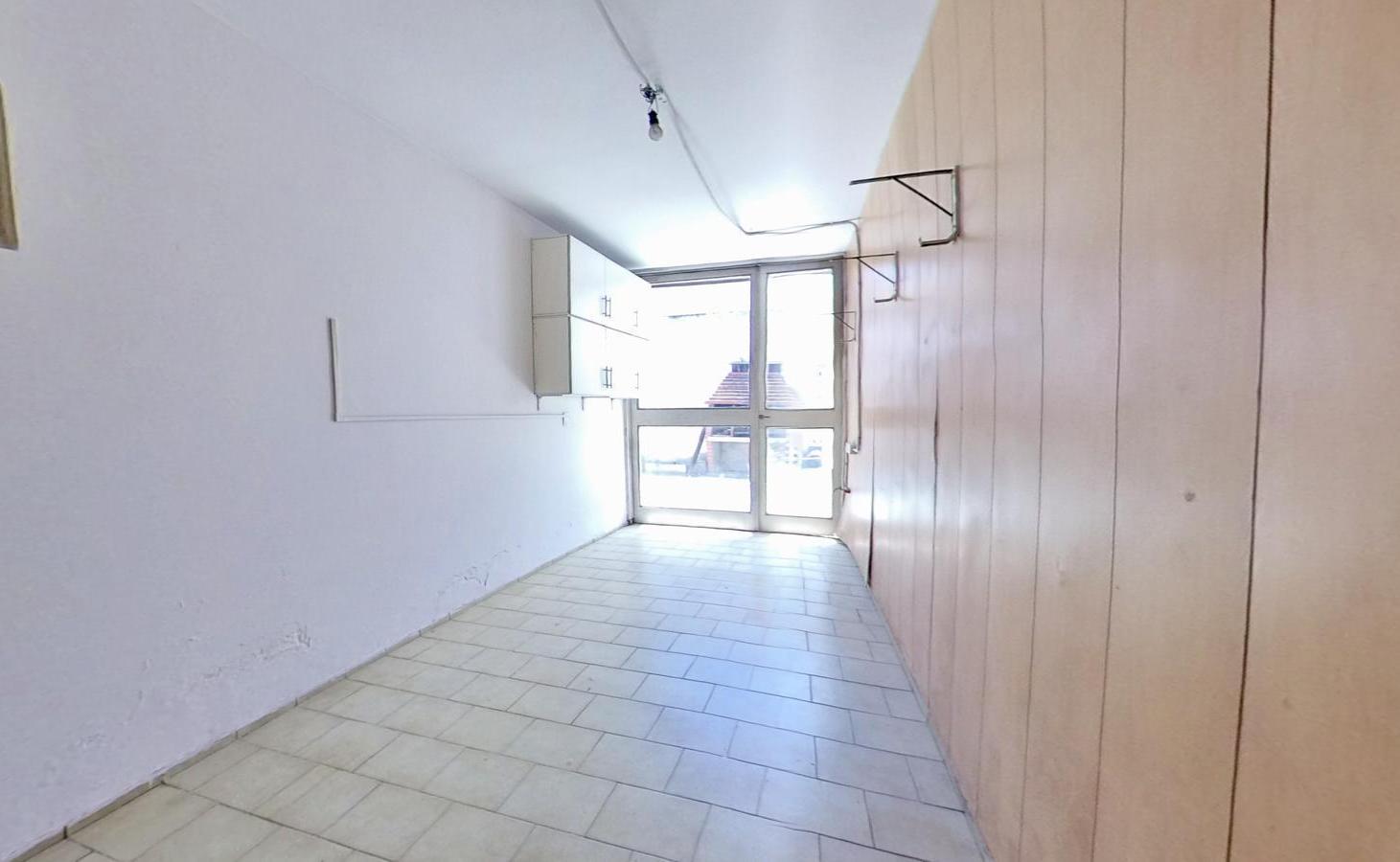 Foto de Casa en venta Lomas de Zamora, imagen 4