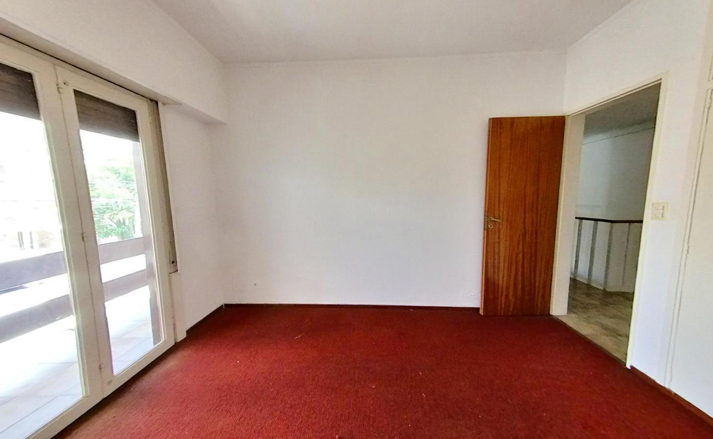 Foto de Casa en venta Lomas de Zamora, imagen 3