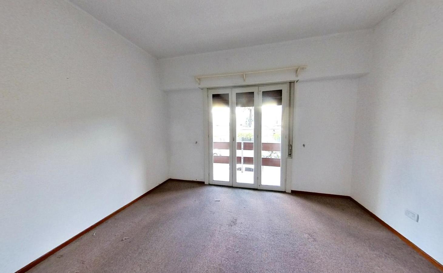 Foto de Casa en venta Lomas de Zamora, imagen 5