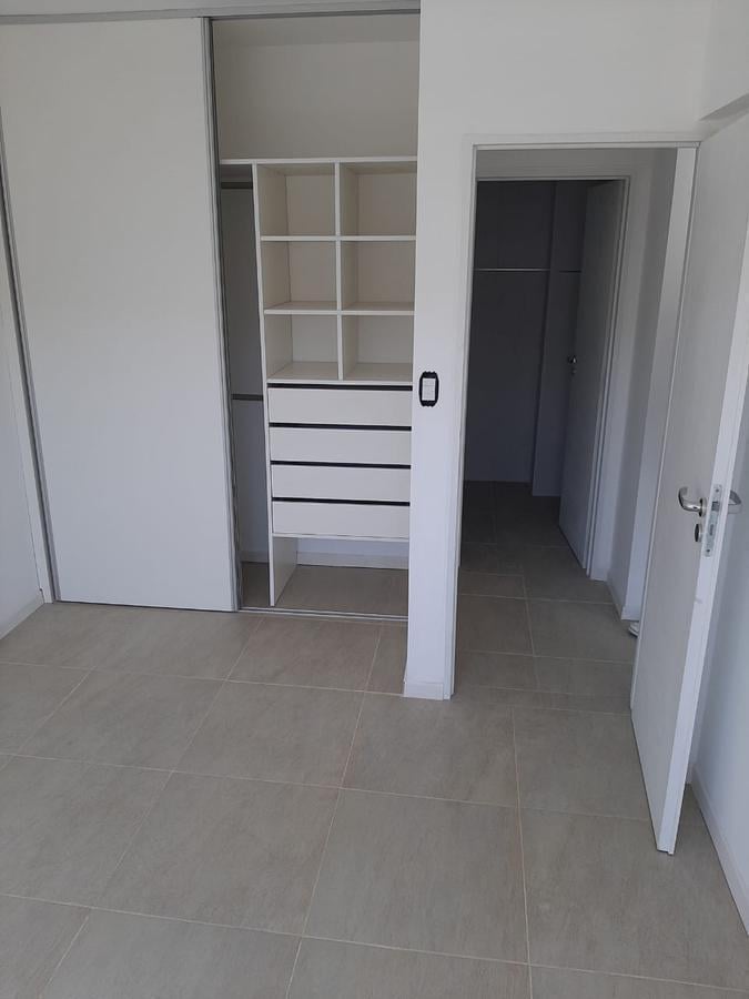 Foto de Departamento - Lomas de Zamora Oeste, imagen 4