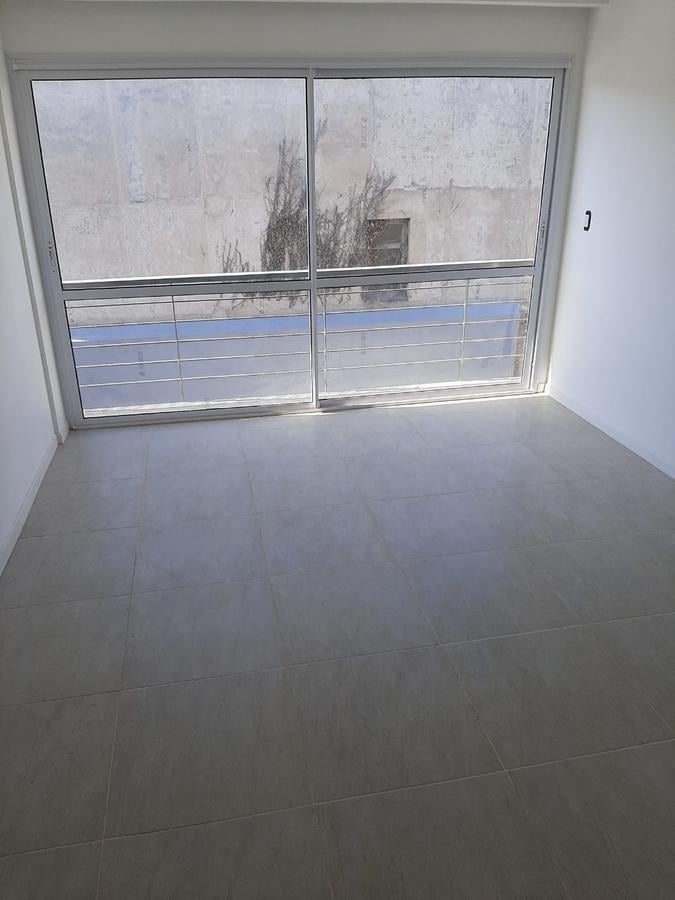 Foto de Departamento - Lomas de Zamora Oeste, imagen 1