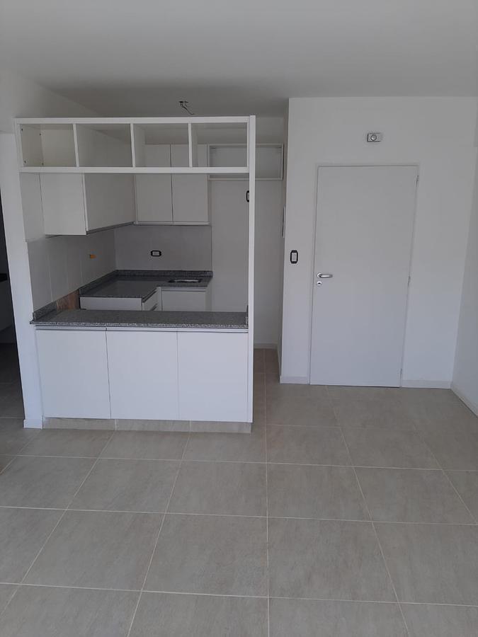 Foto de Departamento - Lomas de Zamora Oeste, imagen 2