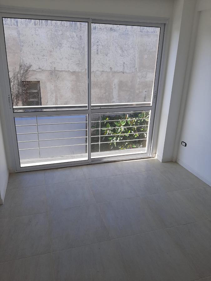 Foto de Departamento - Lomas de Zamora Oeste, imagen 5