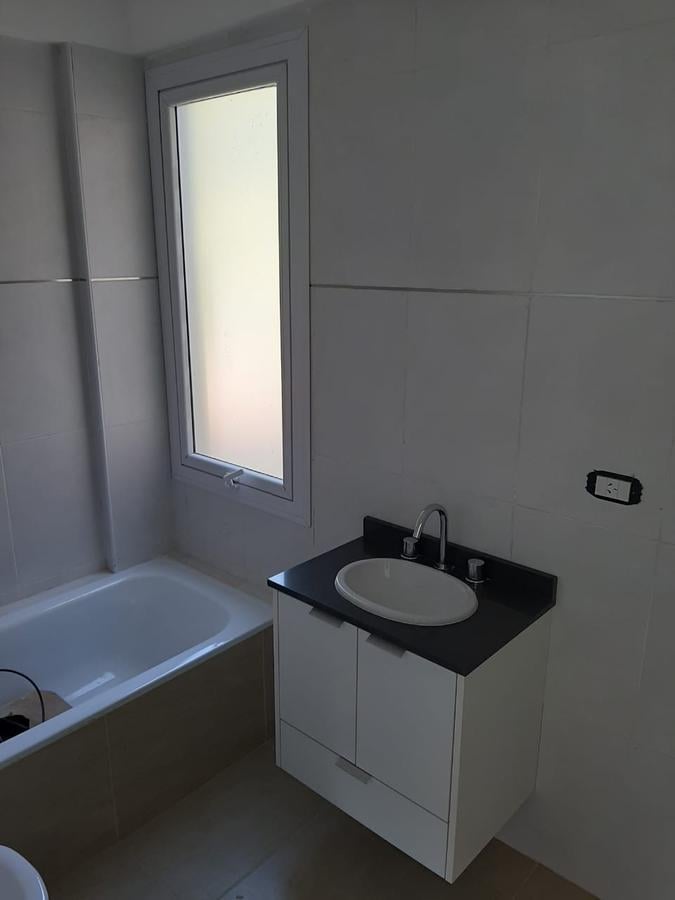 Foto de Departamento - Lomas de Zamora Oeste, imagen 3