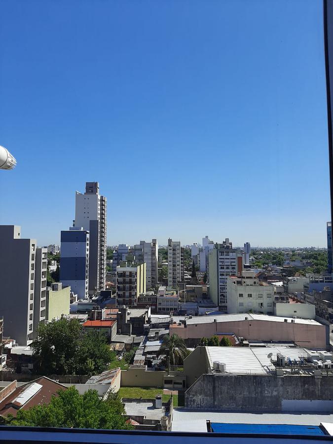 Foto de Departamento - Banfield Este, imagen 5