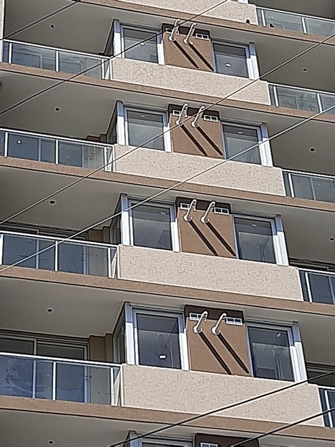 Foto de Departamento - Banfield Este, imagen 3