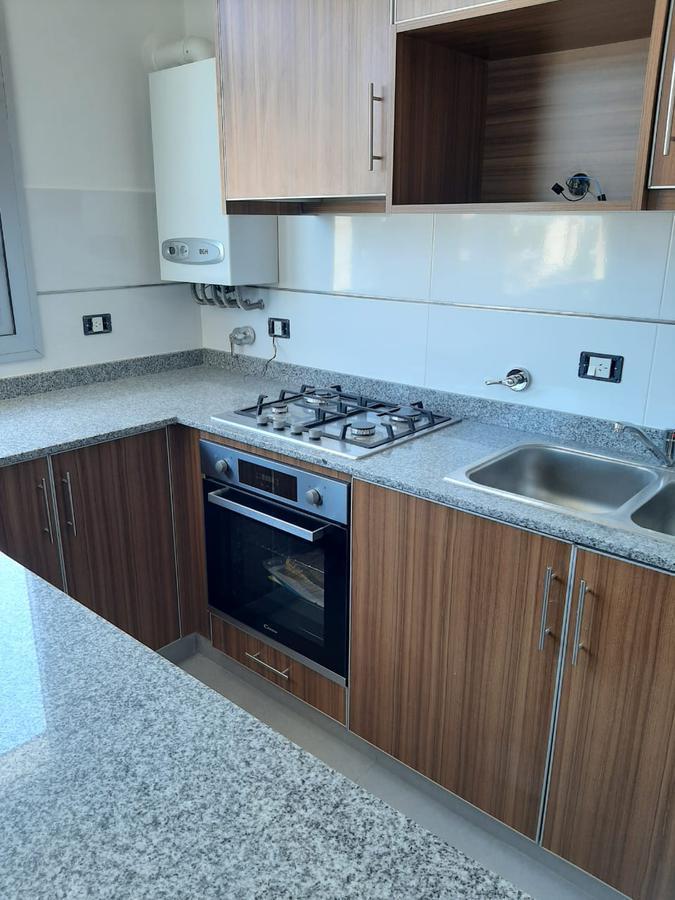 Foto de Departamento - Banfield Este, imagen 4