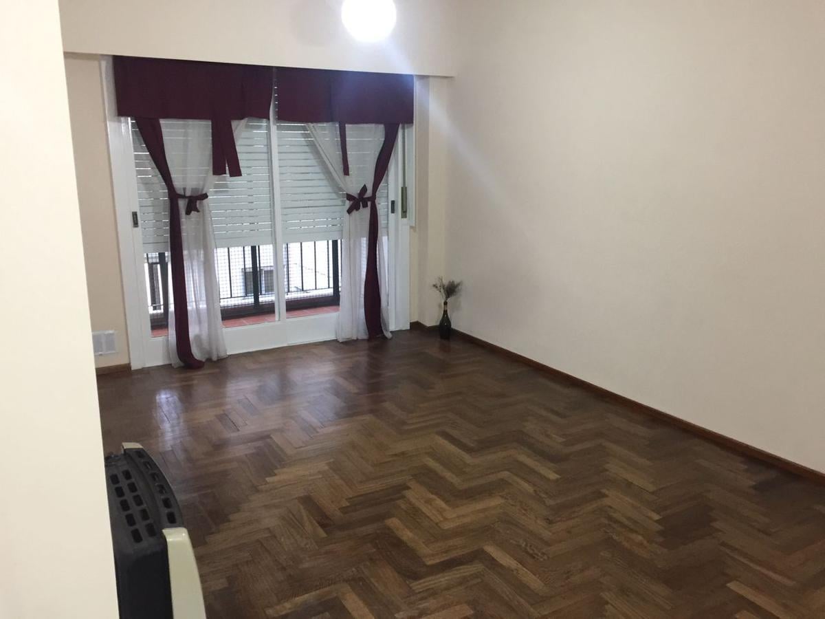 Foto de Departamento - Lomas de Zamora Oeste, imagen 3