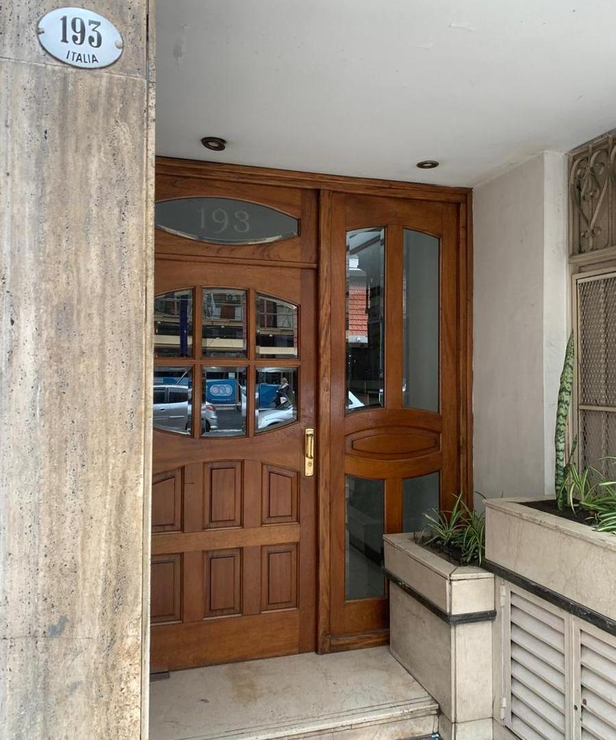 Foto de Departamento - Lomas de Zamora Oeste, imagen 5