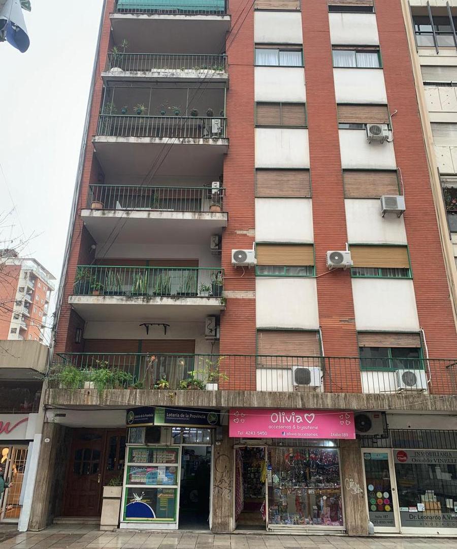 Foto de Departamento - Lomas de Zamora Oeste, imagen 4