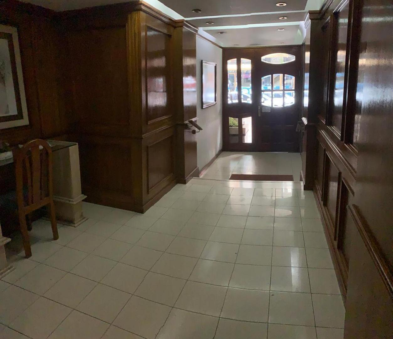 Foto de Departamento - Lomas de Zamora Oeste, imagen 2